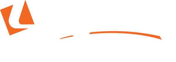 Legends Food Service